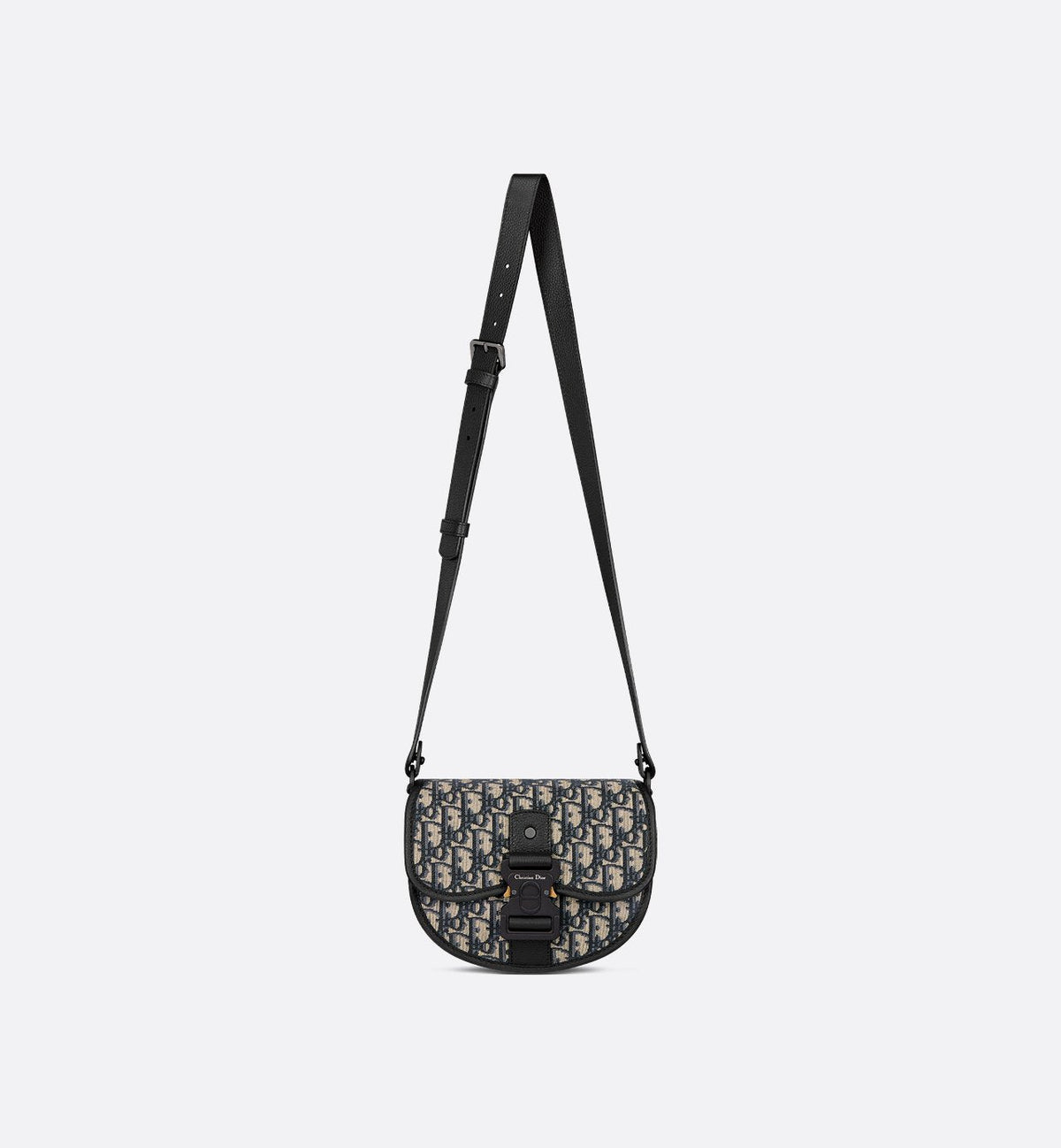 Sac à bandoulière Mini Gallop Dior — image 6