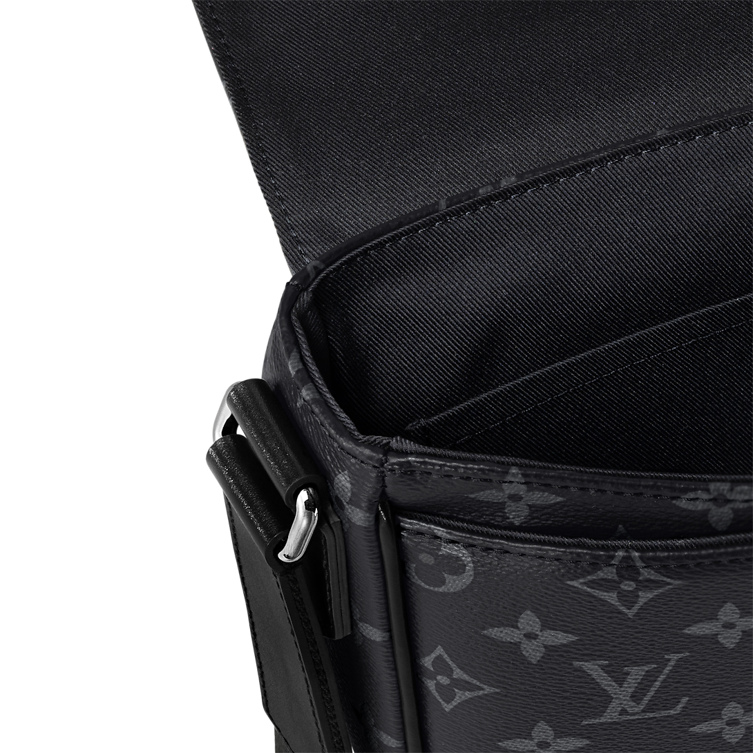 Sac ceinture Discovery PM — image 5