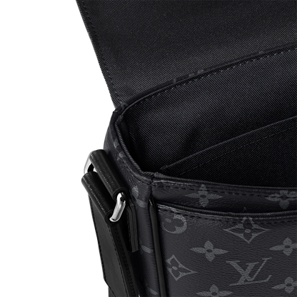 Sac ceinture Discovery PM — image 5