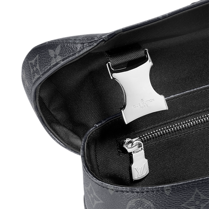 Sac Messenger PM Voyager — image 5