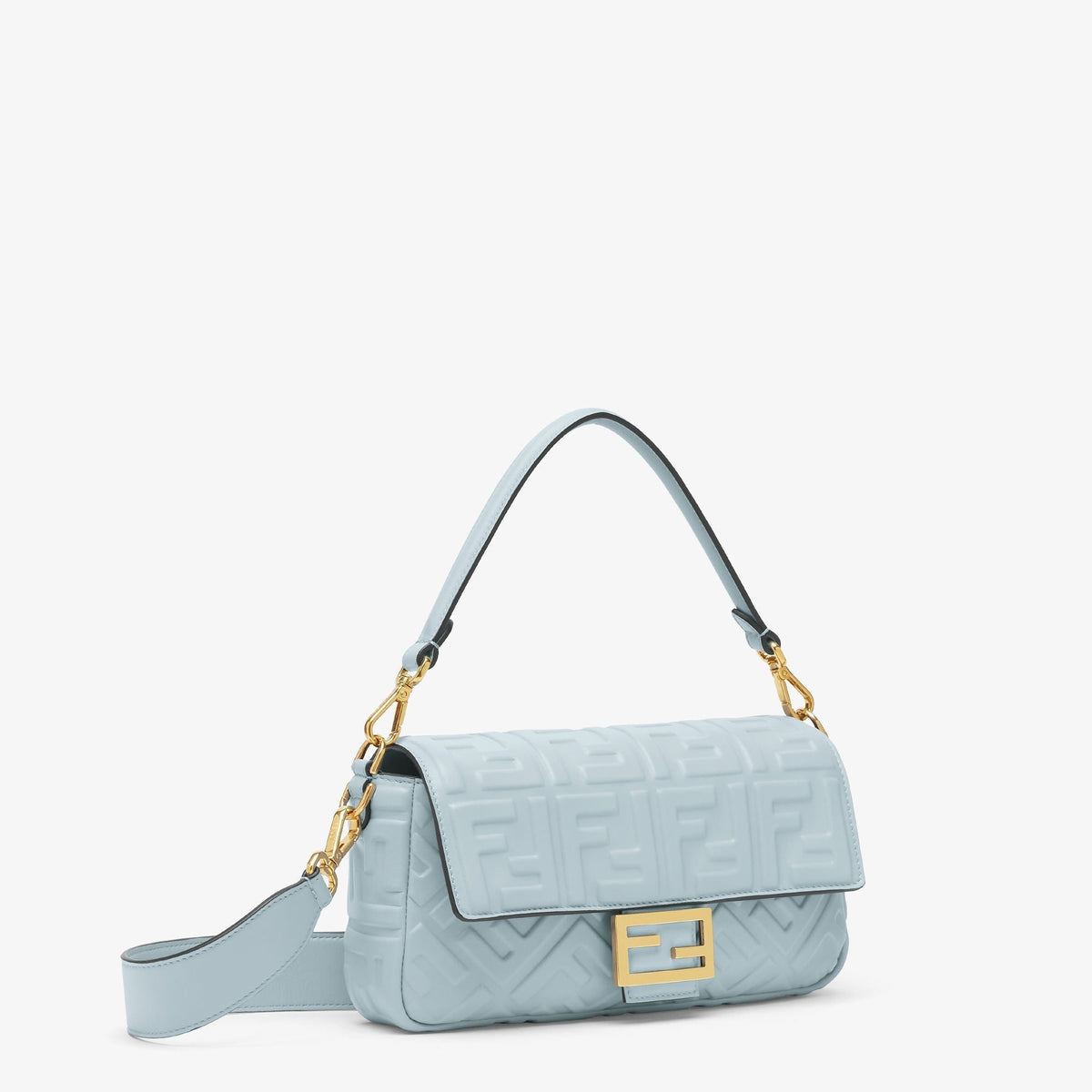 Sac Fendi Baguette — image 2