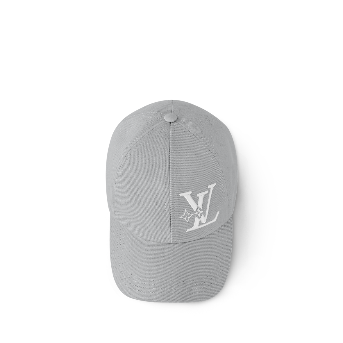 Casquette LV Smash — image 6