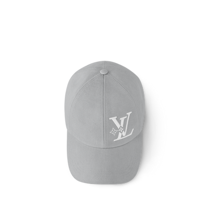 Casquette LV Smash — image 6