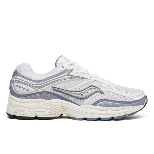Chaussures Saucony Progrid Omni 9 TMY – Luxery Shop