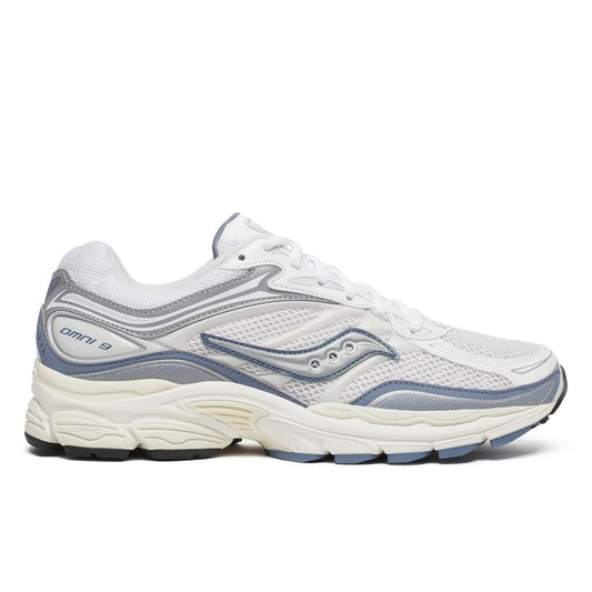 Chaussures Saucony Progrid Omni 9 TMY – Luxery Shop