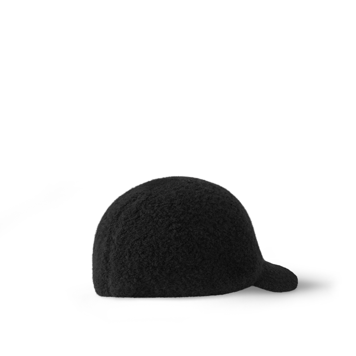 Casquette Woolgram — image 3