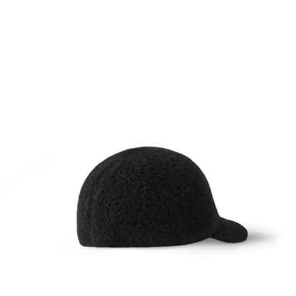 Casquette Woolgram — image 3