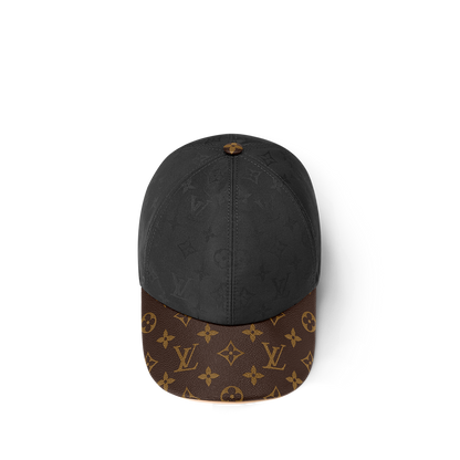 Casquette LV Get Ready — image 2