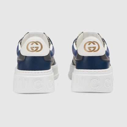 Baskets Gg Pour Homme - Luxery Shop