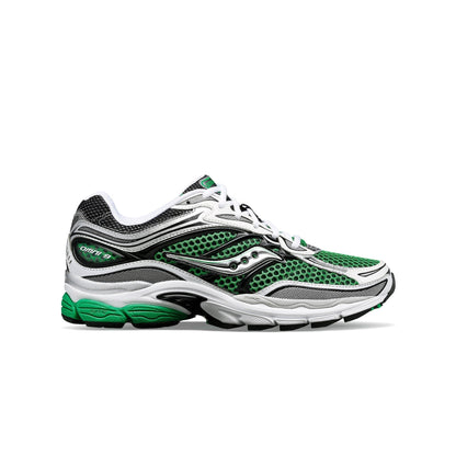 Chaussures Saucony Progrid Omni 9 – Luxery Shop