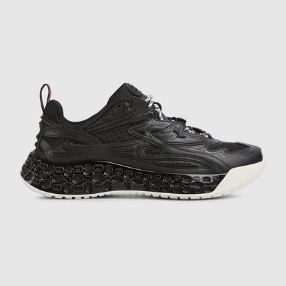 Baskets Gucci Cub3D Pour Homme - Luxery Shop