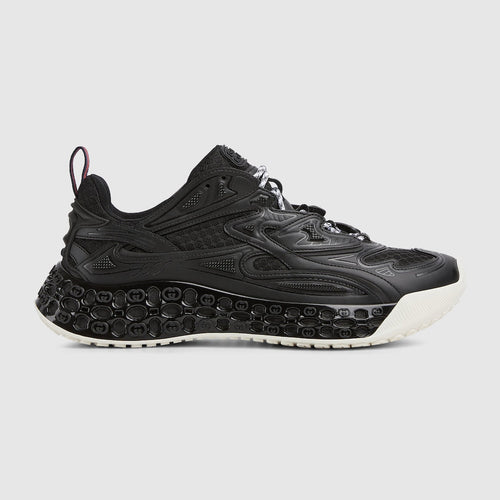 Baskets Gucci Cub3D Pour Homme - Luxery Shop