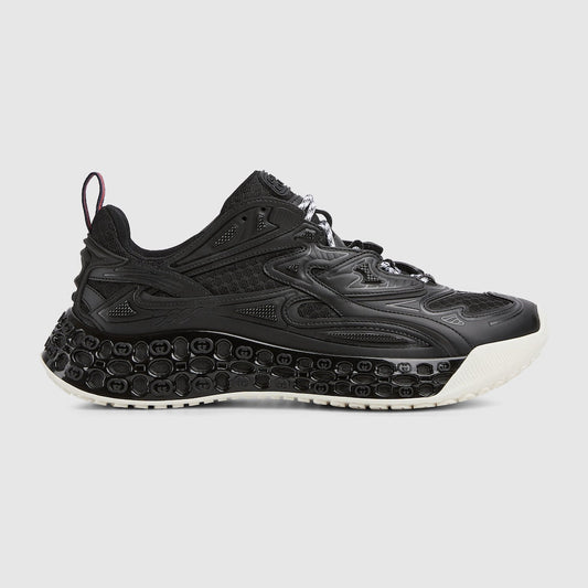 Baskets Gucci Cub3D Pour Homme - Luxery Shop