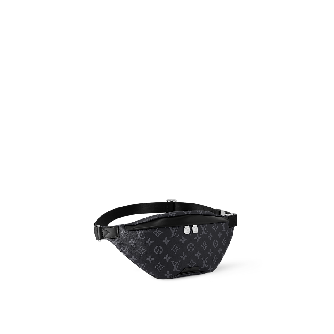 Sac ceinture Discovery PM — image 2