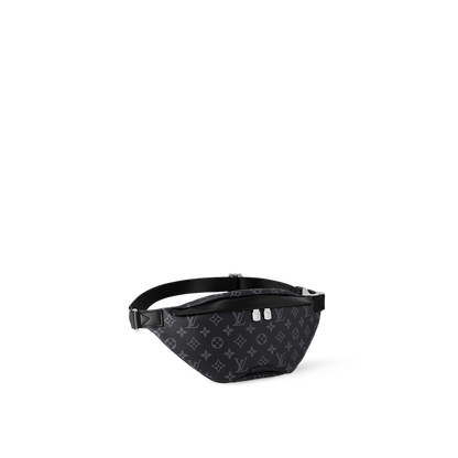 Sac ceinture Discovery PM — image 2
