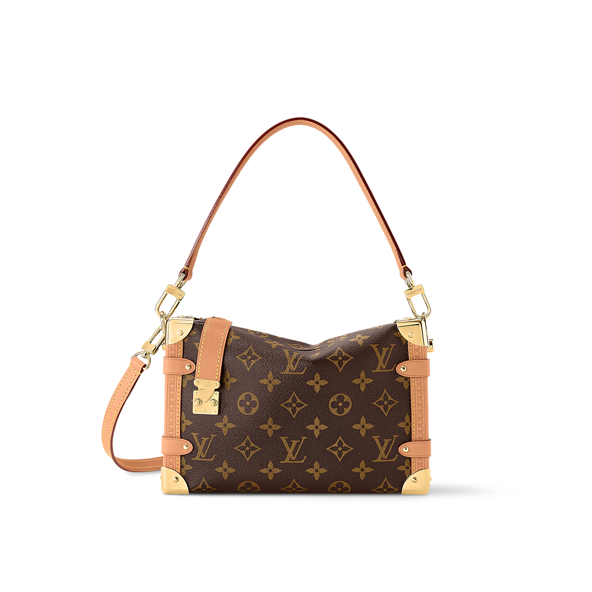 Sac Side Trunk MM — vue 1