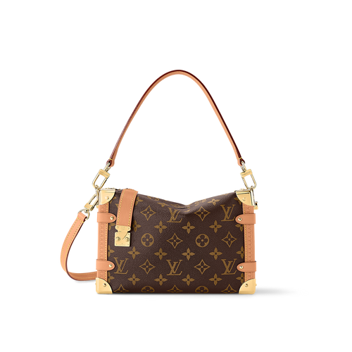 Sac Side Trunk MM — vue 1