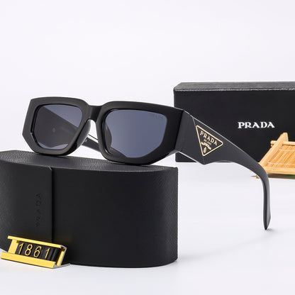 Lunettes de soleil — image 2