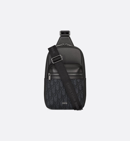 Slingbag Rider 2.0 — image 1