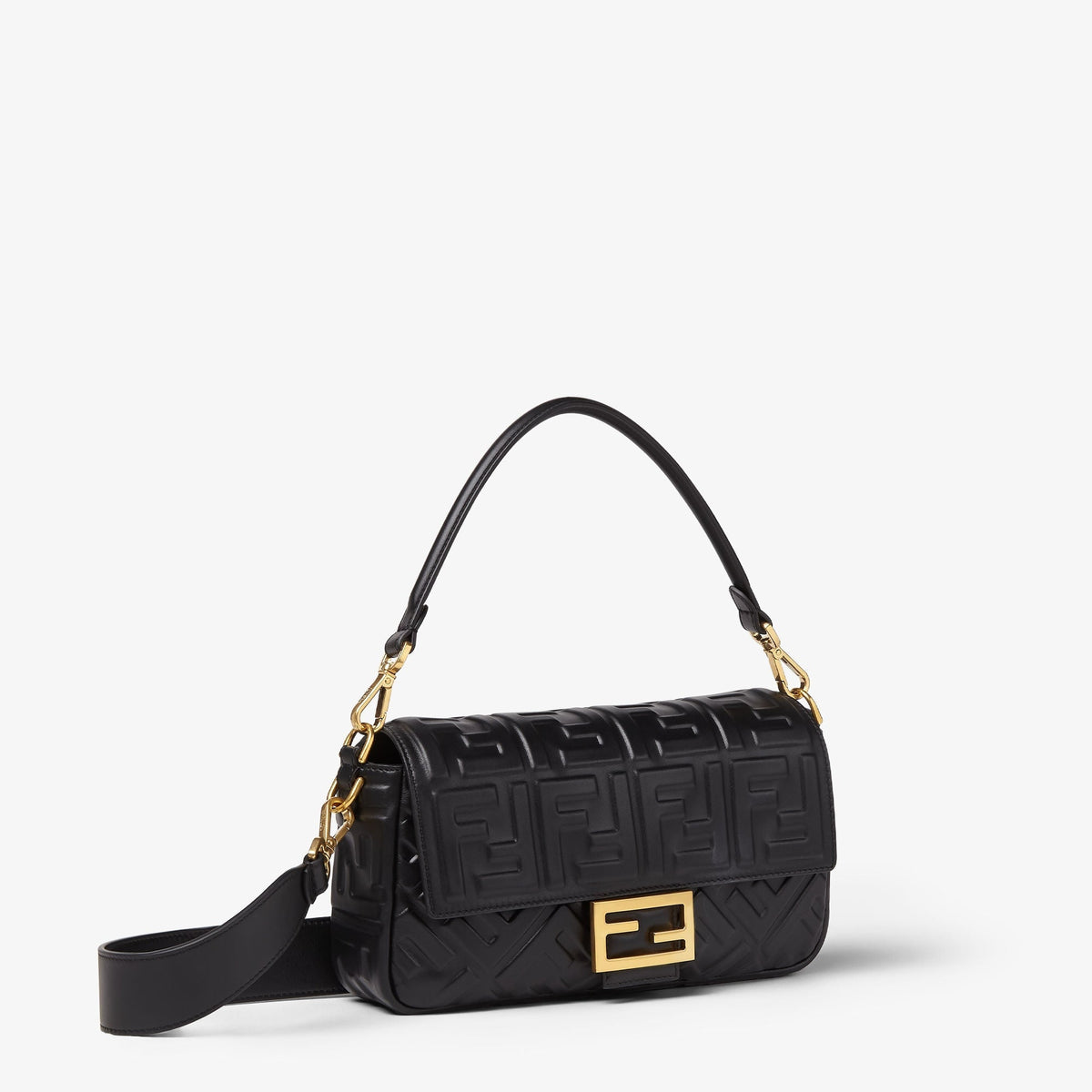 Sac Fendi Baguette — image 2