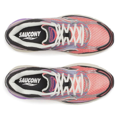 Chaussures SAUCONY PROGRID OMNI 9 – Luxery Shop