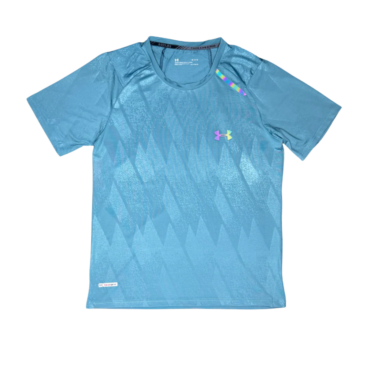 T-shirt Under — image 1