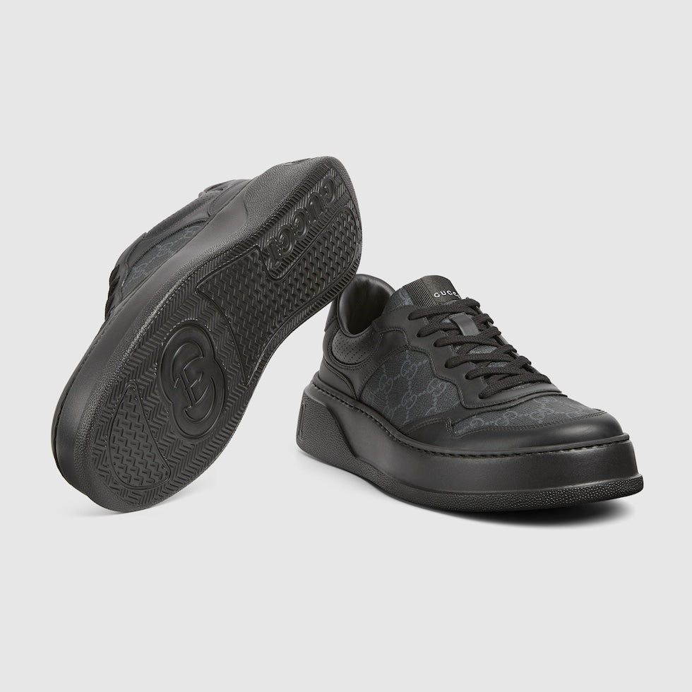 Baskets Gg Pour Homme - Luxery Shop