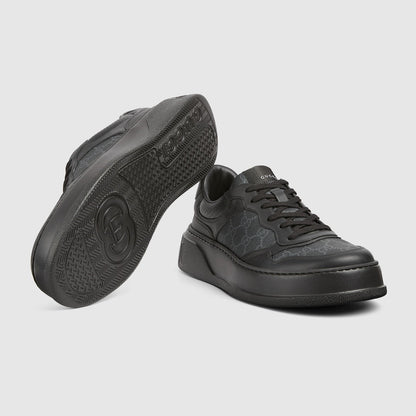 Baskets Gg Pour Homme - Luxery Shop