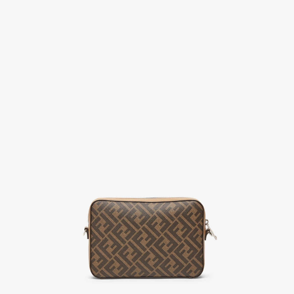 Sac Camera Fendi Diagonal — image 2
