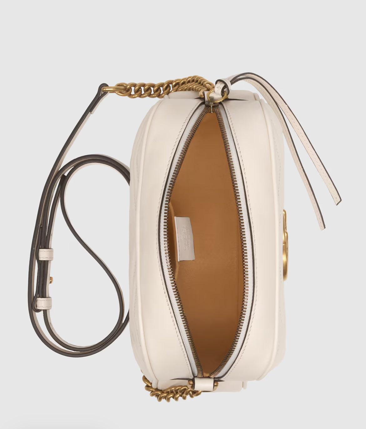 Sac pour appareil photo GG Marmont petit format — image 6
