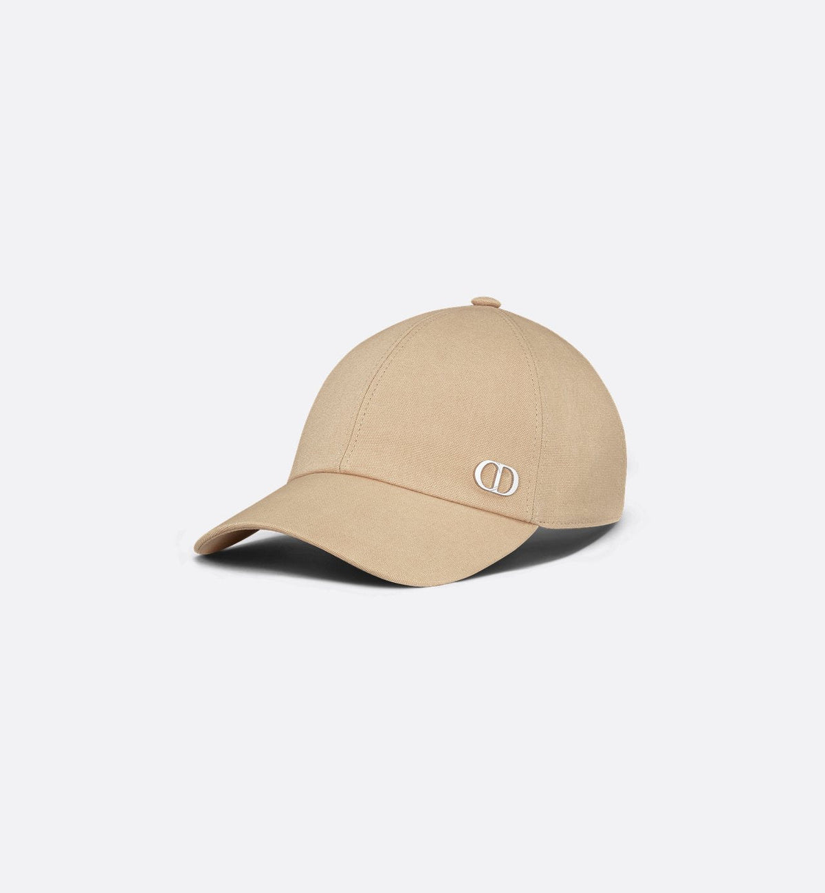 Casquette CD Icon — image 1
