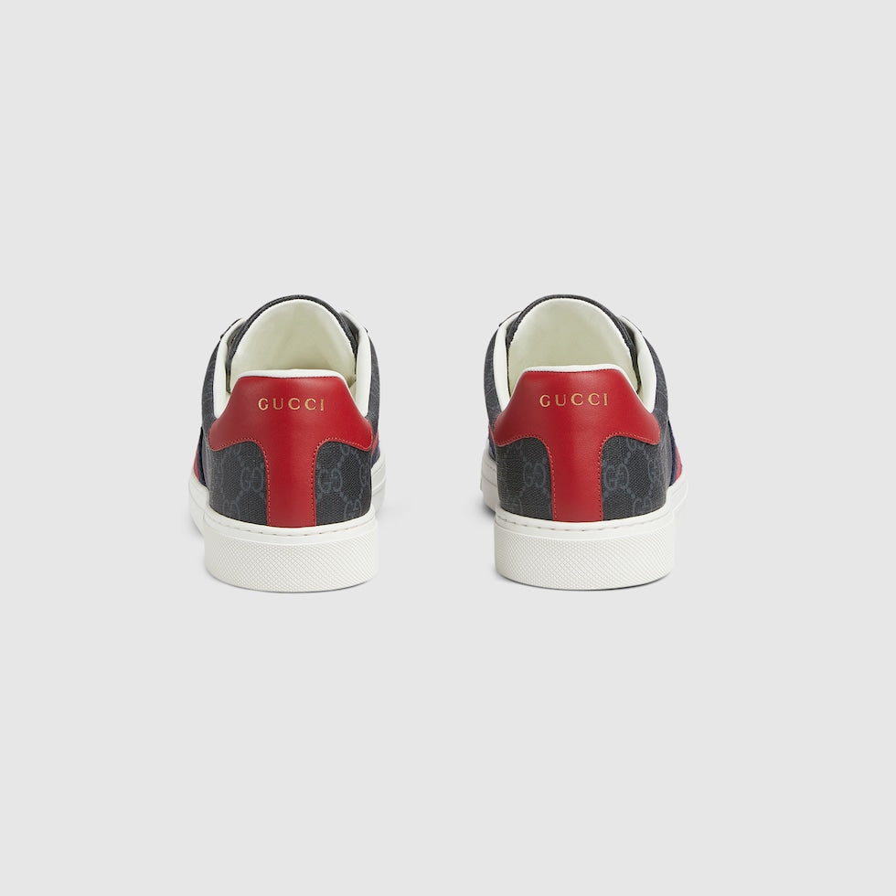 Baskets Gg Pour Homme - Luxery Shop