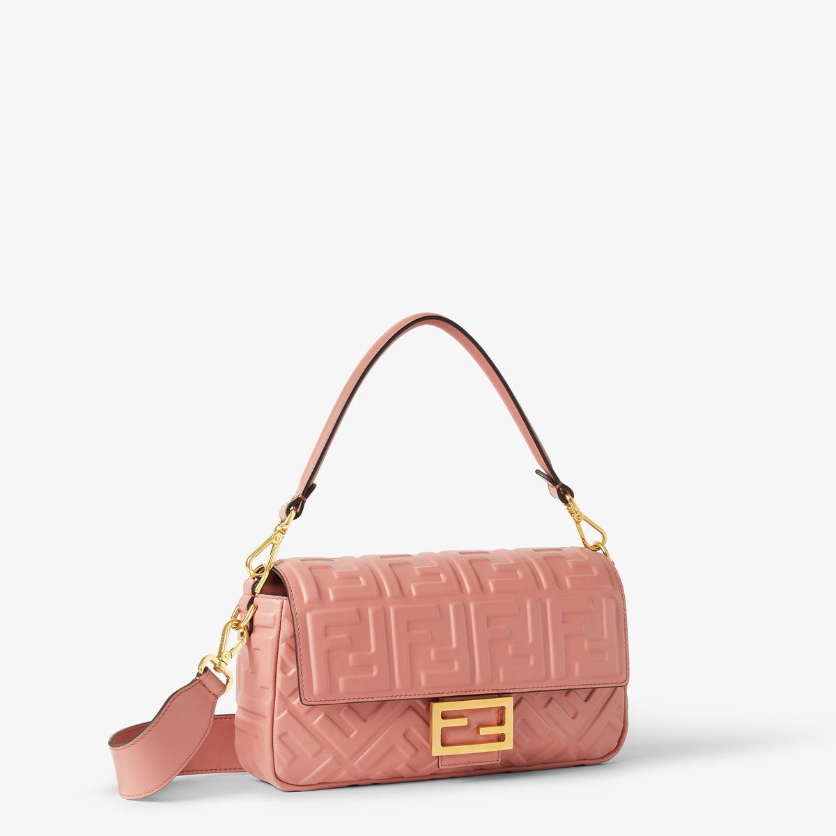 Sac Fendi Baguette — image 3
