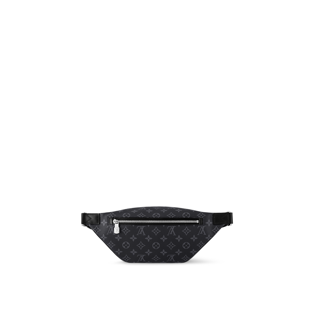 Sac ceinture Discovery PM — image 5