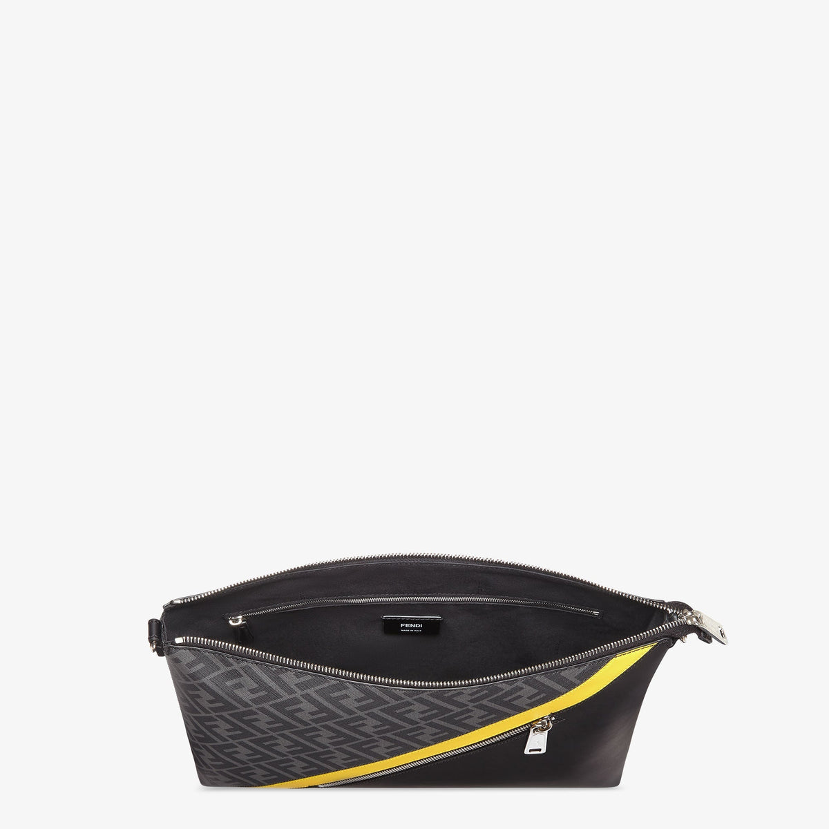 Messenger Fendi Diagonal — image 3