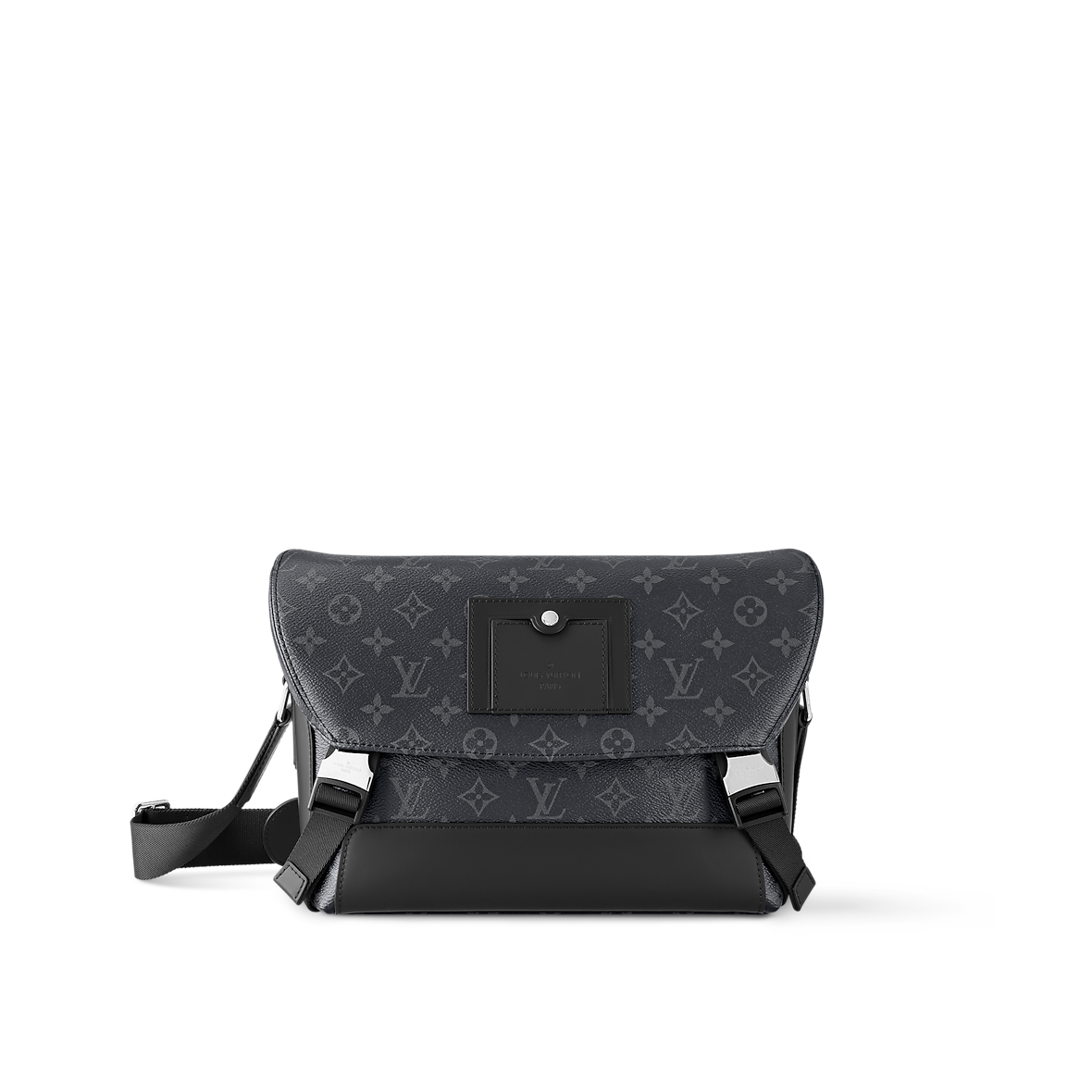 Sac Messenger PM Voyager — image 1