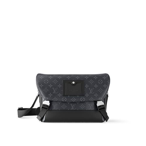 Sac Messenger PM Voyager — image 1