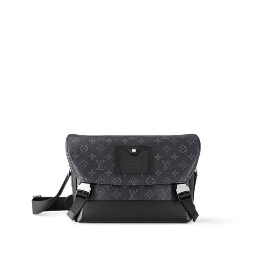 Sac Messenger PM Voyager — image 1