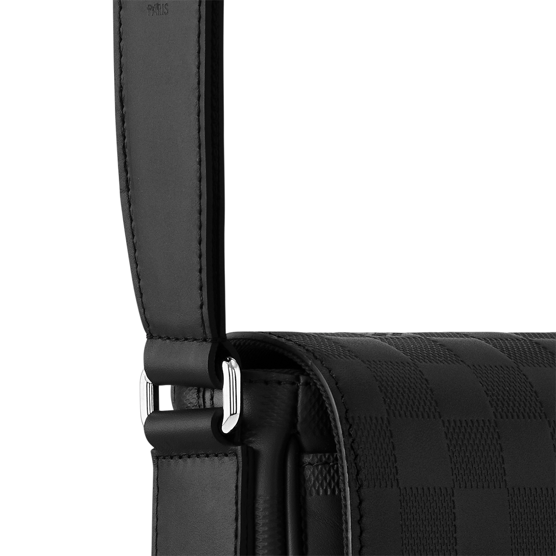 Sac ceinture Discovery PM — image 2