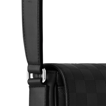 Sac ceinture Discovery PM — image 2