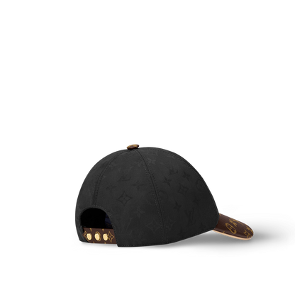 Casquette LV Get Ready — image 4