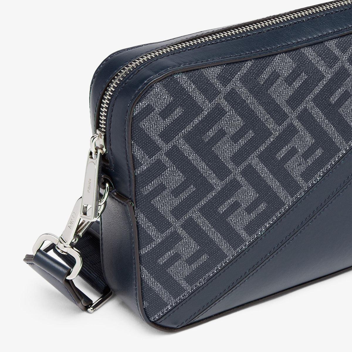 Sac Camera Fendi Diagonal — image 4