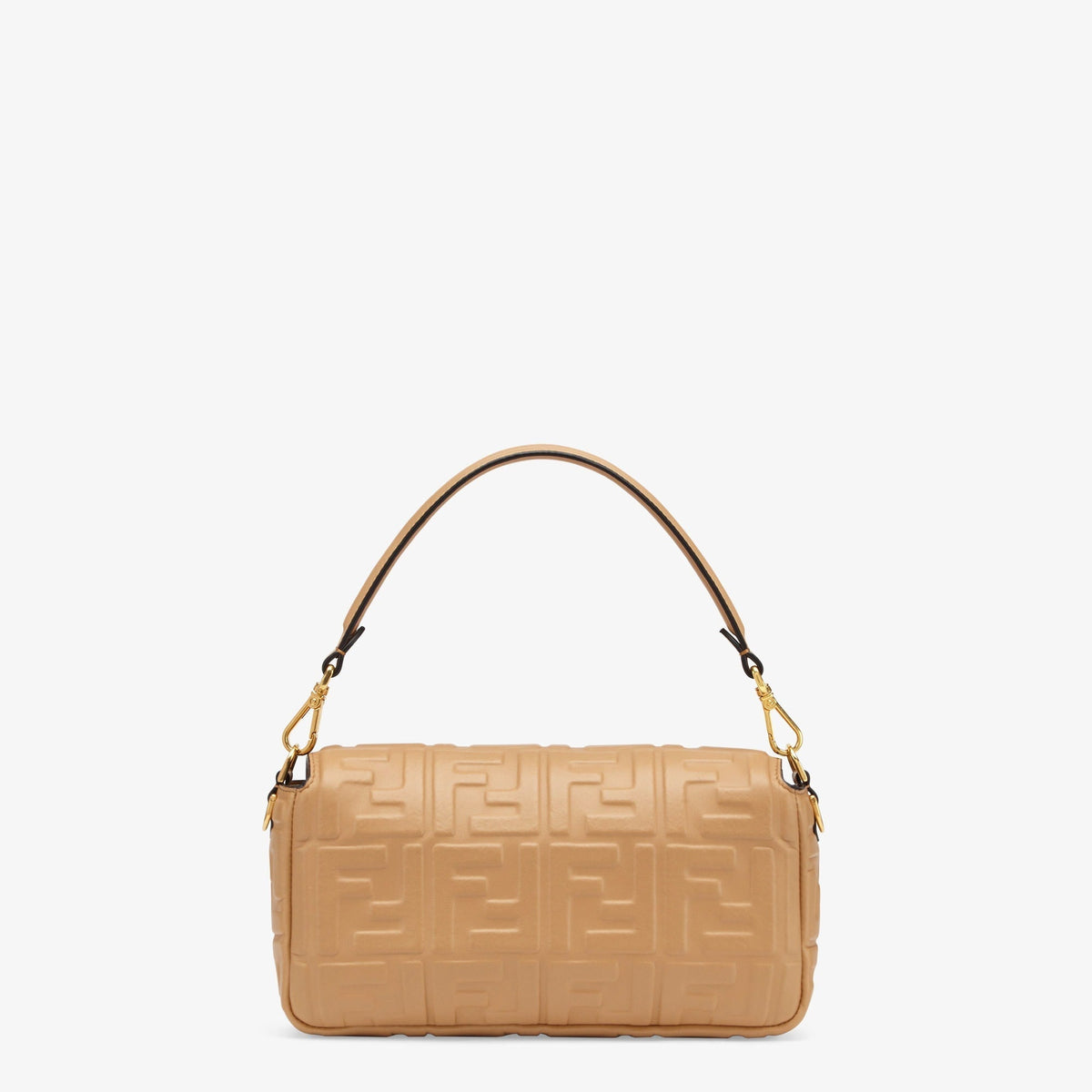 Sac Fendi Baguette — image 3