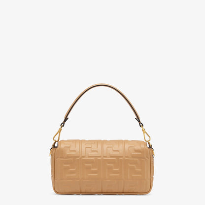 Sac Fendi Baguette — image 3