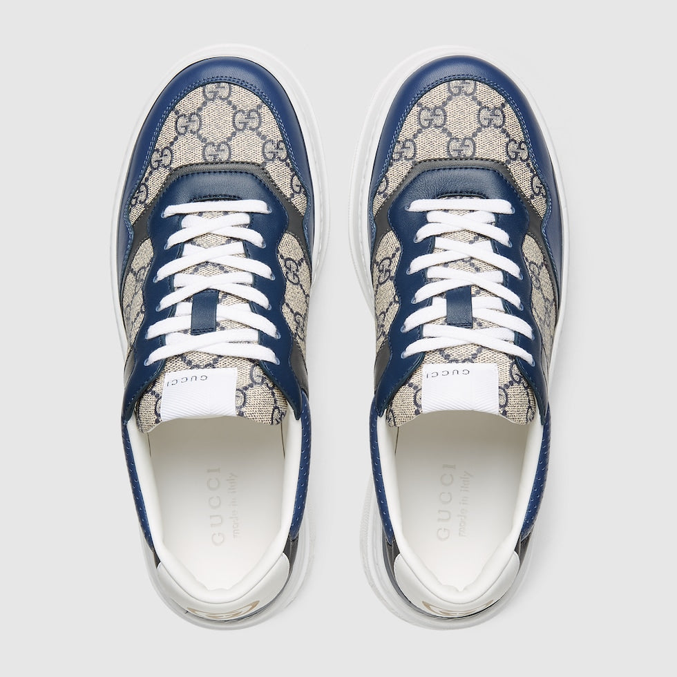 Baskets Gg Pour Homme - Luxery Shop