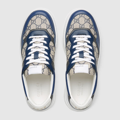 Baskets Gg Pour Homme - Luxery Shop