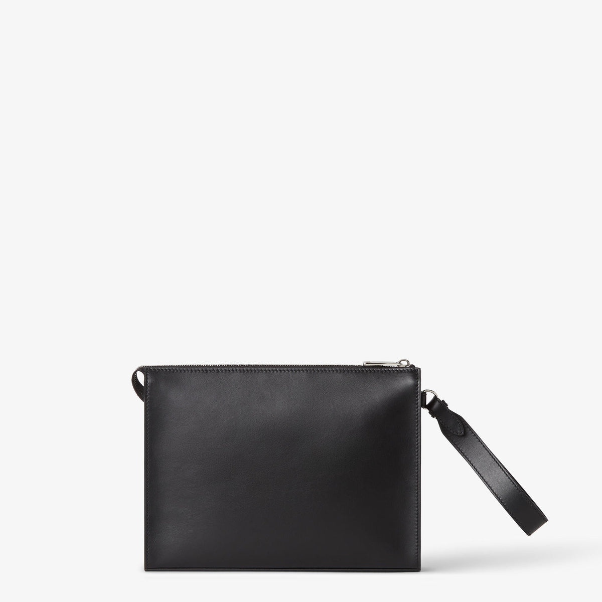 Pochette Squared FF — image 4
