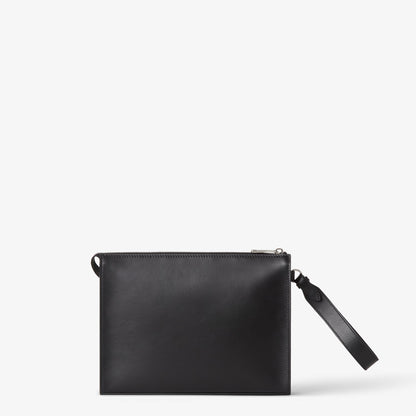 Pochette Squared FF — image 4