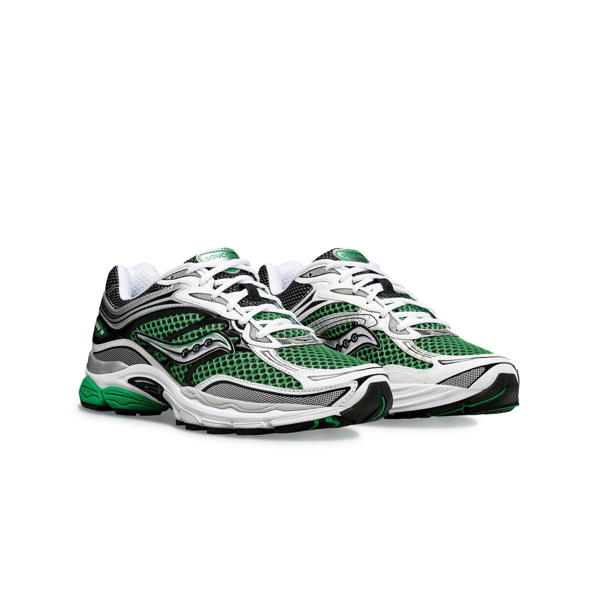 Chaussures Saucony Progrid Omni 9 – Luxery Shop