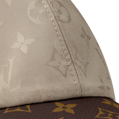 Casquette LV Get Ready — image 3